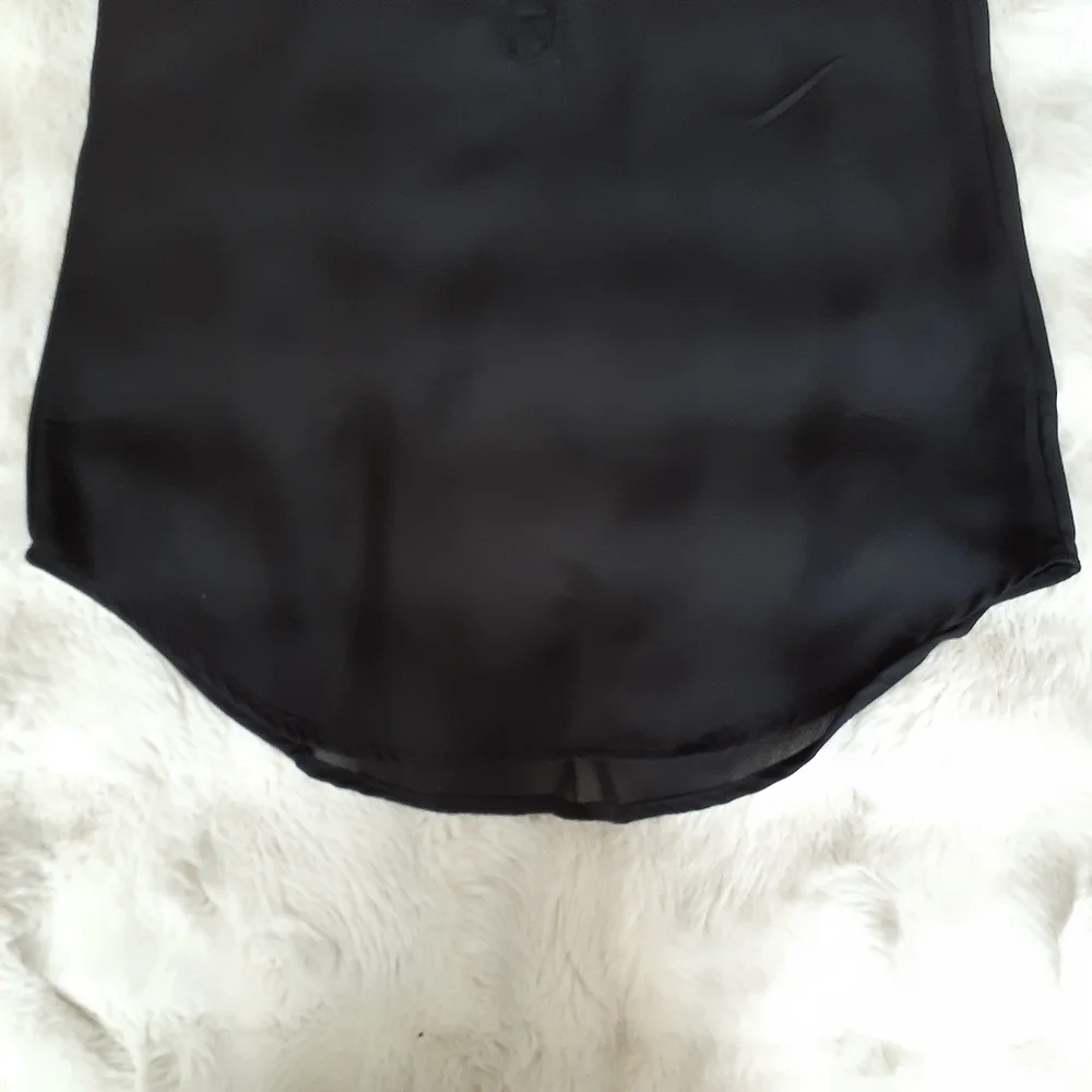 DONATED! - Picture 4 of 5